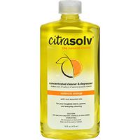 Citra Solv Citra Solv Natural Solvnt 16 Fz