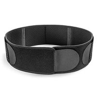 SI Belt by Therapeutic Health Novelties