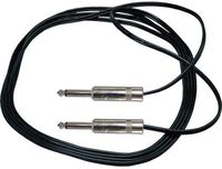 Horizon Z16-30 30 Ft. Speaker Cable