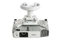 Epson V12H808001 Universal Projector Ceiling Mount Kit