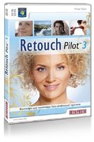 Retouch Pilot 3