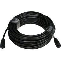 RAYMARINE RAY-A62361 / RayNet to RayNet Cable 2M by Raymarine
