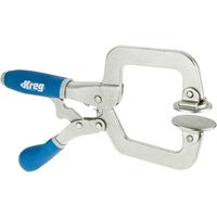 Kreg KHC-Premium Face Clamp