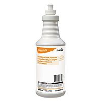 Spot and Stain Remover, 32 oz, PK6