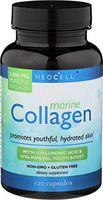 Neocell Fish Collagen Plus, 120 ct