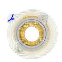 Coloplast - Assura - Two-Piece Skin Barrier - 1-9/16" Flange - 3/8" to 1-3/8" Stoma