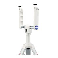 HF Altazimuth Fork Mount