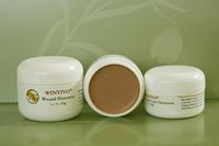 WINVIVO Wound Ointment- Natural Synergy for Regenerative Healing (65g jar)