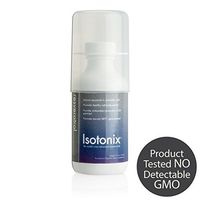 Isotonix Resveratrol
