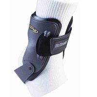 McDavid Ultra Hinged Ankle Support, Large