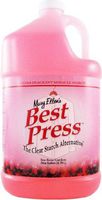 Mary Ellen Products Best Press Spray Starch, Tea Rose Garden