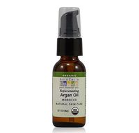 Aura Cacia Argan Oil (Organic) (1oz) 30ml