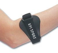 Epi-Sport Clasp - Large