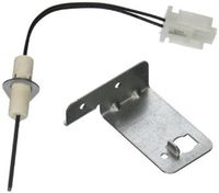 IGN00117 American Standard & Trane OEM Replacement Hot Surface Ignitor