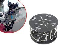 STO-Universal-wire-rope-anti-vibration-mount