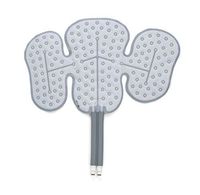 Ossur Cold Rush Cold Therapy Pad (Hip Right)