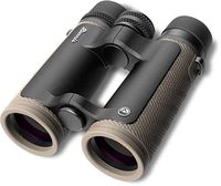 Burris 300293 Signature HD Binocular, 10x42mm, Roof Prism, Black