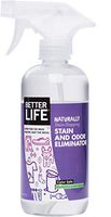 Better Life Natural Stain & Odor Eliminator, 16 oz