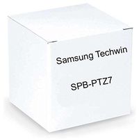 SAMSUNG OPTO-ELECTRONICS DBA HANWHA TECHWIN AM SPB-PTZ7 Tinted Outdoor Dome Bubble
