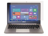 Kai Anti Glare Screen Protector 11.6" Asus Vivobook S200e Q200 X202 Ultrabook