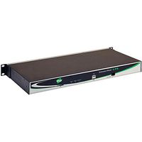 Digi ConnectPort LTS 32 Console Server 70002411