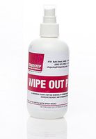 Stagestep Wipeout Plus - 6.8 oz Pump Spray Bottle