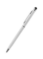 NameStar Touch Stylus and Pen, 1 Styli - White