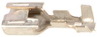 Clipsandfasteners Inc 50 Metri-Pack Terminals 630 Series 16-14 Gauge Female