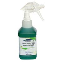 Multipurpose Ink Remover (Greeneway) - Quart