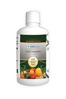 VitaComplete Liquid