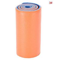 1 Rolled Anti Splint Single Pack First Aid Splint First Aid Universal Reusable First Aid Splint Roll Survival Accessories for/Easy Storage/Sports, Home, First Aid
