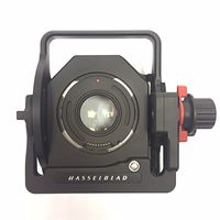 Hasselblad HTS 1.5 Tilt and Shift Adapter for H-Series Digital Cameras