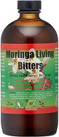 Herboganic Moringa Living Bitters