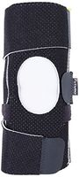 FUTURO Precision Fit Knee Support, Adjustable