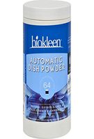 Bi O Kleen, Dishwasher Powder, 32 Ounce