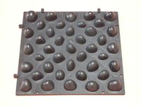 Winterbell Petit mat