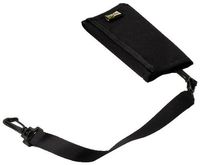 LensCoat mwcf10bk  Memory Card Wallet (Black)