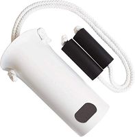 Kinsman Enterprises 32016 Terry Covered Sock Aid