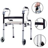 Evav-JDZ Spa Bathtub Shower Lift Chair, Portable Bath Seat, Adjustable Shower Bench for Pregnant Women Disabilities Adults