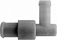 Standard Motor Products V165 PCV Valve