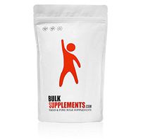 BulkSupplements Potassium Chloride Powder (5 Kilograms)
