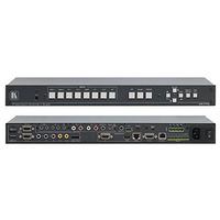 Kramer Electronics VP-770 video converter