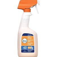 Professional Fabric Refresher Deep Penetrating, Fresh Clean, 32oz Spray