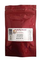 Saw Palmetto Capsules 725mg Bag of 50