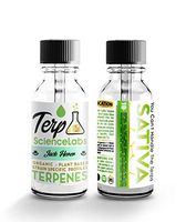 Jack Herer Terpenes (30ML)
