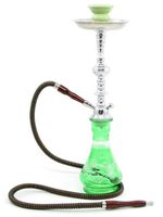 GREEN BOSS new hookah and water vase sale cheap narguile pipes shisha smoking