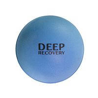 Single Massage Ball (Very Soft (2.7 Inch))