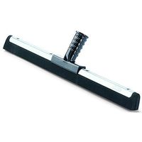 Libman Commercial #192 Flex Blade Floor Squeegee Refill Head, 18" (Pack of 6)