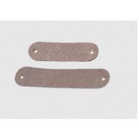Sup-R-Soft Finger & Thumb Slings, with Eyelets, 2" Long (5.08cm)