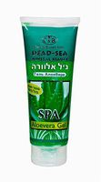 Dead Sea Minerals C&B Aloe Vera Gel 250ml